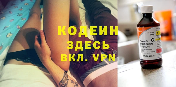 молекула духа Горно-Алтайск