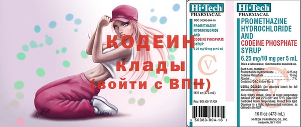 молекула духа Горно-Алтайск