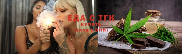гашик Гусев