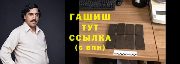 молекула духа Горно-Алтайск