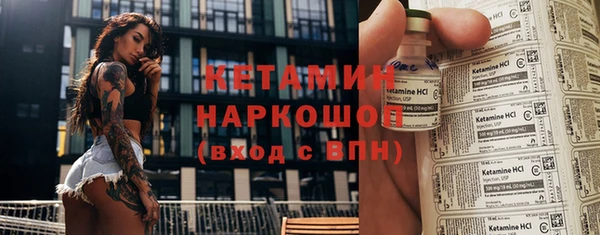 гашик Гусев