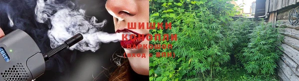 COCAINE Гусиноозёрск